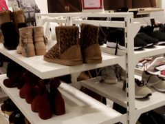 -C&A(茂业天地店)