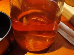 -鑫日千里马朝鲜族小馆(总店)