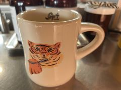 -Sipsip 一啜咖啡