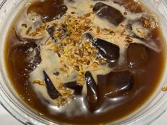 -Peet's Coffee皮爷咖啡(德基店)