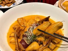 -乌镇枕水度假酒店