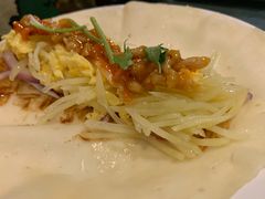-老昌春饼(中央大街店)