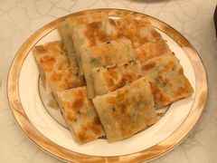 -清华大学-甲所餐厅