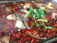-豆花酒楼·三十八年匠心(秦皇东大街店)