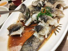 -湖畔居茶楼(湖滨店)