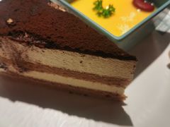 -千滋百味自助海鲜烤肉(布吉景华店)