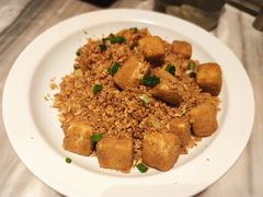 -汤城小厨•粤菜•靓汤(西直门凯德MALL店)