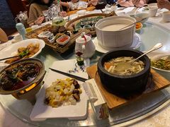 -壮乡楼民俗文化苑(李宁体育园店)