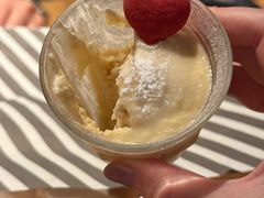 -Ginger(兴国路店)