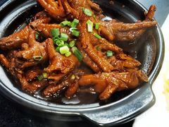 -海宁煲(庙前街店)