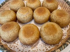 -天福苑(崇宁路店)