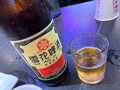 -虾乐园龙虾·夜宵(松江店)