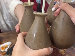 -洋马儿火锅(解放碑店)