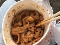 -儒家牛肉(江大店)