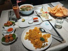 -芭提雅PHO THAI(美美1店)