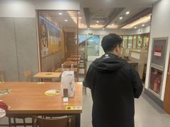 -老娘舅(西湖文化广场店)