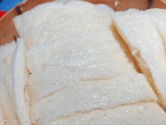 -红满堂·龙虾·牛蛙·淮扬菜(濠北路店)