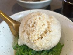 -通思密(CentralWorld Fl 3)