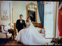 -THE QUEEN(北京店)