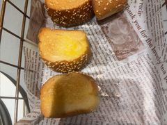-西堤厚牛排(国瑞店)