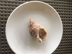 -粤海璇宫·木棉花高空旋转餐厅·聚会派对