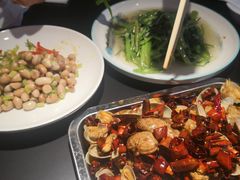 -袁老大龙虾(石鼓路总店)