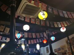 -炭治郎烧肉(滨江和城店)