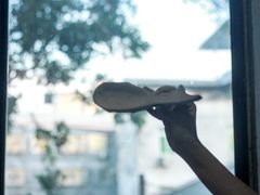 -五月木作·DIY木作文创体验店(北京路店)