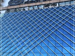 -兴业银行(哈尔滨分行)