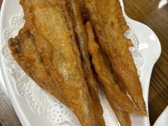 -鲁前海沿儿