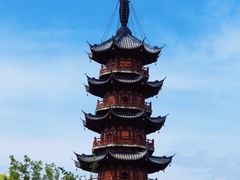 -龙华寺