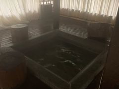 -咸宁万豪温泉谷度假区