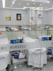 -悟空祛痘·诺奖技术专业店