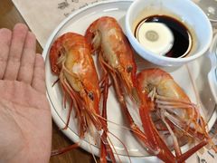 -蟹村草堂·苏式园林人文农家·大闸蟹