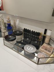 -WENDY·温迪皮肤管理