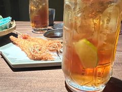-三川·十酒Izakaya(南昌路店)