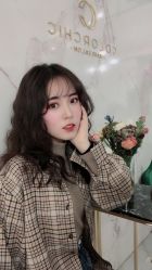 -MVP-专业羽毛无痕接发