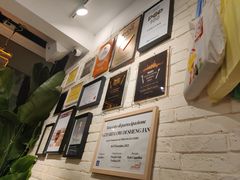 -Dal Cuore 达可芮冰淇淋(陕西北路店)