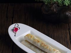 -雍景湾大酒楼(怡翠花园店)