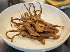 -新天世纪中餐厅
