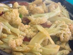 -大头唛·啫鸡煲.粤菜.专门店(289艺术园区店)