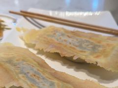 -北李妈妈菜·海肠捞饭(开发区万达店)