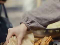 -同利肉燕老铺(澳门路店)