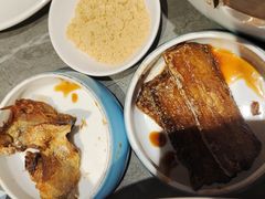-佬太公海鸭·海鲜大排档(上海总店)