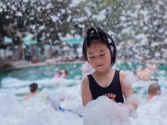 -三亚亚龙湾雅高美爵酒店