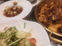 -涿派·炝锅鱼(涿州店)