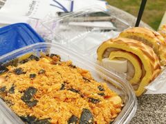 -纯坊佳哥手作(江汉路店)