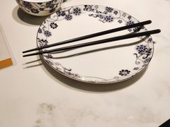 -潮堂 · 潮州菜(国贸商城店)