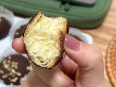 -盒马鲜生(亲橙里店)