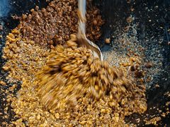 -嘉州北味春老烧麦·面食(叮咚街店)